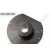 CNC Turning thumbnail-1