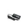 12V 3.7A 44W for WII AC With Specific dc Tip AC Adapter thumbnail-1