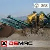 600-800 TPH Artificial Sand Production Line thumbnail-1