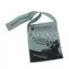 Laminated Single Handle Gift Bag thumbnail-1