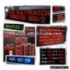 LED Moving Message Displays thumbnail-1
