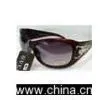 Sunglasses Wholesale thumbnail-1