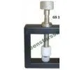 Pearl Drilling Vice thumbnail-1