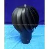 110mm Industrial Roof Turbine Wind Fan thumbnail-1