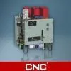 DW15 Series Air Circuit Breaker thumbnail-1