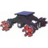 United Arab Emirates Trailer Twin-Axle thumbnail-1