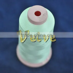 20 Degree 40/2 Water Soluble Sewing Thread thumbnail-1