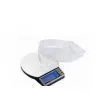 Health Stainless Steel Kitchen Scale XJ-6K810 thumbnail-1