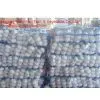 3p Normal White Garlic Packed in Mesh Bag thumbnail-1