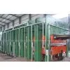 Platen Press Line thumbnail-1