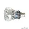 Sell LED Flash Light thumbnail-1