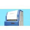 Intelligence Cotton Ginning Machine thumbnail-1