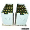 Forklift Car Battery 8VBS800 thumbnail-1