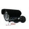 42X D5 Max Power Sony Effio 860Nm IR Waterproof Bullet Security Camera With OSD thumbnail-1