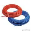 Sell Pex Pipe thumbnail-1