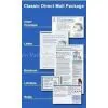 Personalized Direct Mail Printing thumbnail-3