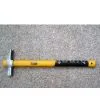 Sell Italy Type Claw Hammer thumbnail-1