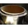 Cold Rolled SUS430 Stainless Steel Coil for Household Appliances and Home Appliance Parts thumbnail-1