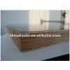 6mm,8mm,10mm,12mm,13mm,brown Faced Plywood thumbnail-1