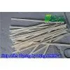 Bamboo Strip Planing Machine, Four Side Planing Machine thumbnail-1