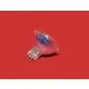 Greece Mr16 Nichia LED Bulbs thumbnail-1