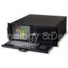 Siemens PCS7 China thumbnail-3