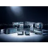 Siemens 6DL3902-1BA00 Module China`s Best Supplier Price thumbnail-3