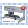 High-accuracy Pcb Depanel SMT Information thumbnail-1