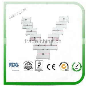 Vibratory Sieve Shaker thumbnail-5