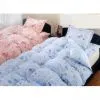Sell 3-Piece Bedding Set With Feather thumbnail-1