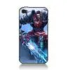 3d Iphone Case thumbnail-3