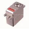 Super Fast Brushless Servo XQ-S8308D,car Servo for 1/8 High-level Competition thumbnail-1