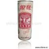 Sell Peanut Milk Drink thumbnail-1