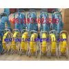 Electric Frp Duct Rod,Fiberglass Conduit Rod Reel thumbnail-1