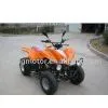 FT300ST-2 ATV thumbnail-1