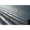 Spiral SAW Steel Pipes thumbnail-1