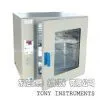 Drying Oven TNJ-042 thumbnail-1