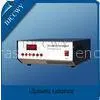 Digital Ultrasonic Frequency Generator Piezo Ceramic Ultrasound Signal Generator thumbnail-1
