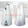 AIir Purifier Electric Aroma Humidifier thumbnail-3