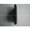 Sell Remote Control for Video / Audio, Universal, Y30 thumbnail-3
