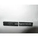 Integrated Circuit Chip EP910PC-30T - Altera Corporation - Classic EPLD Family thumbnail-1