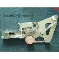 I-pulse Fv7100 12mm~56mm Feeder thumbnail-1