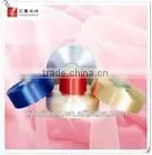 Yiwu 250/48 Poy Polyester Yarn Manufacturer thumbnail-1