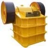 Stone Breaker,Crusher,Jaw Crusher thumbnail-3