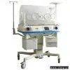 Sell Infant Incubator thumbnail-1
