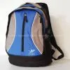 Fashion 2011 Fancy Leisure Camping Backpack thumbnail-2