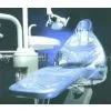Dental Chair Barrier Sleeves thumbnail-1
