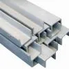 Hollow Section U Channel Steel Pipes thumbnail-1
