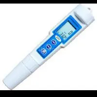 ec and ph Meter Pen Type EC Meter CT-3031 thumbnail-1