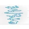 Promoting Glow Shaped Silly Band thumbnail-3